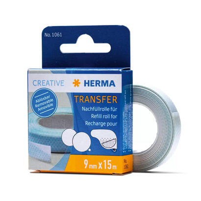 herma-transfer-refill-pack-removable-1061-cinta