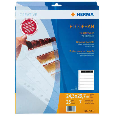 herma-negative-pockets-pp-clear-25-sheets5-strips-7761-hojas