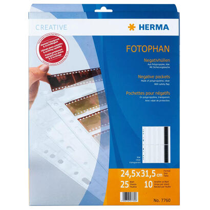 herma-negative-pockets-pp-clear-25-sheets4-strips-7760-hojas