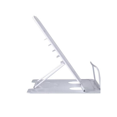 herma-atril-de-lectura-metal-blanco