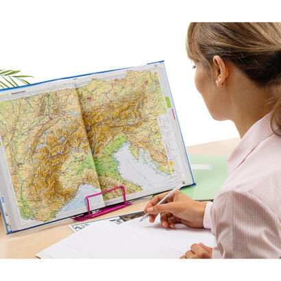 herma-19963-sujetalibros-blanco-metal