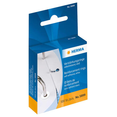 herma-anillos-de-refuerzo-500x-blanco