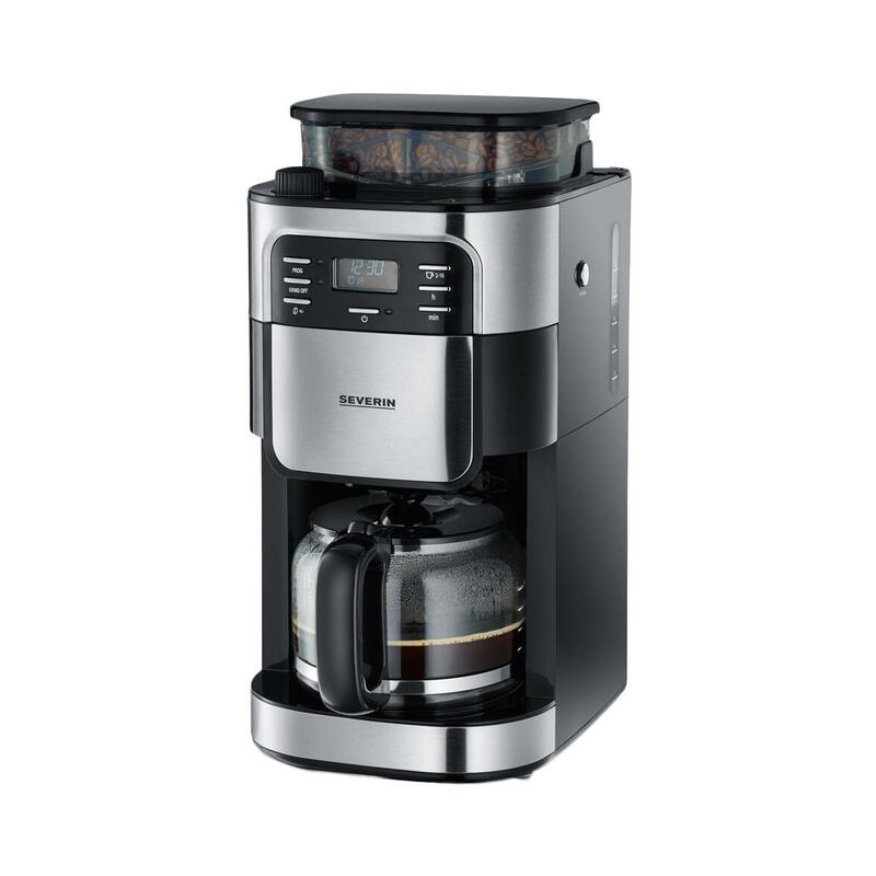 cafetera-de-filtro-severin-ka-4810