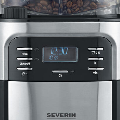 cafetera-de-filtro-severin-ka-4810