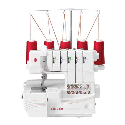 singer-professional-5-maquina-de-coser-automatica-electrico