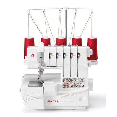 singer-professional-5-maquina-de-coser-automatica-electrico