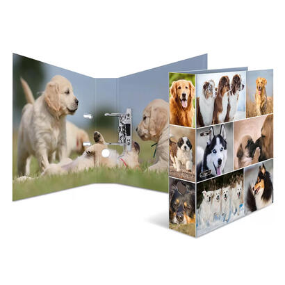 herma-carpeta-a4-perros