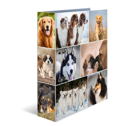 herma-carpeta-a4-perros
