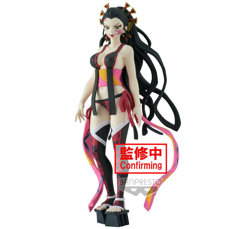 figura-daki-b-vol7-demon-slayer-kimetsu-no-yaiba-16cm