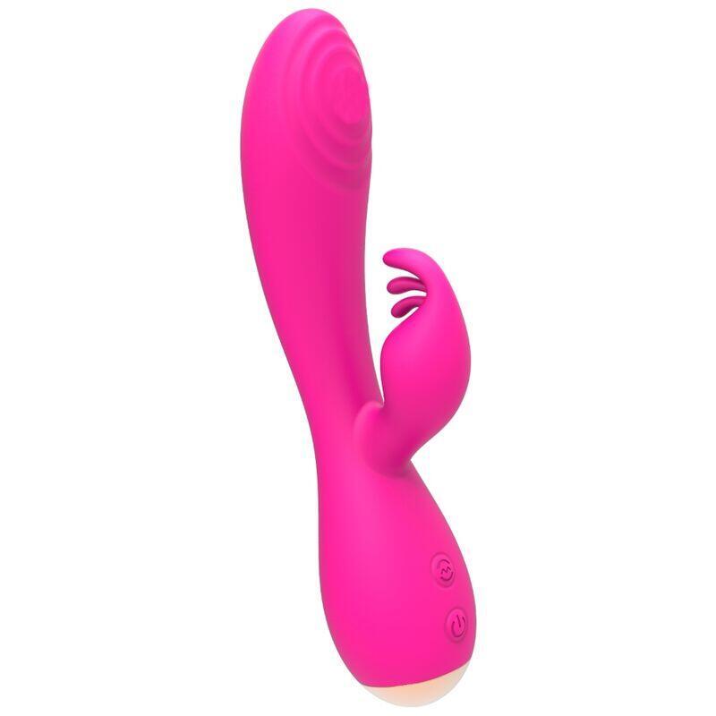 nalone-magic-stick-vibrador-rabbit-rosa