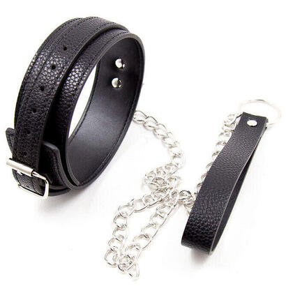 ohmama-fetish-collar-patron-serpiente