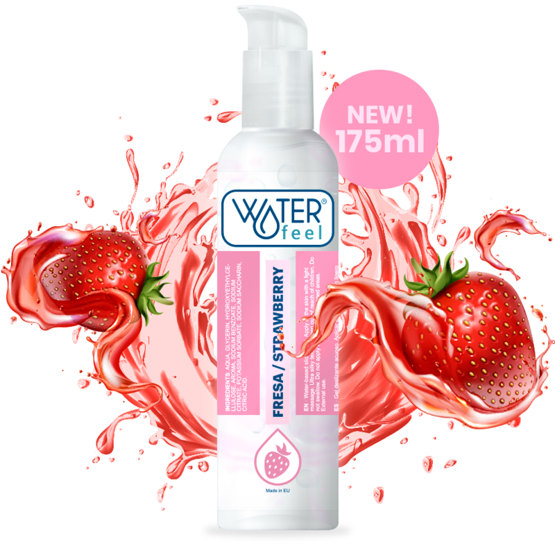 waterfeel-lubricante-base-agua-fresa-175-ml