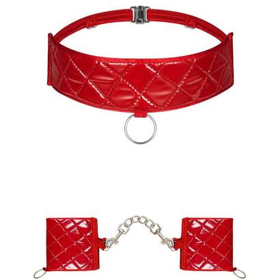 obsessive-hunteria-esposas-y-choker