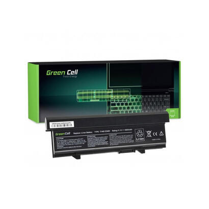 green-cell-bateria-para-dell-latitude-e5400-e5410-e5500-e5510-111v-6600mah