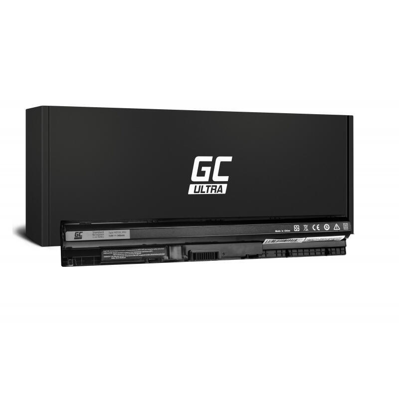 green-cell-bateria-para-dell-inspiron-3451-3555-3558-5551-5552-5555-144v-3400mah