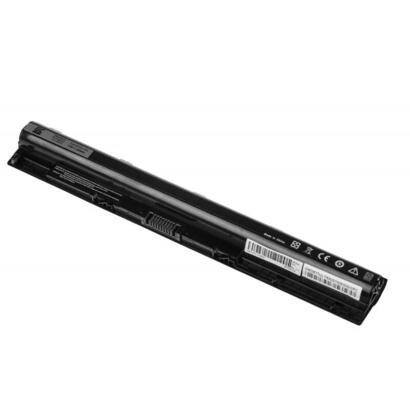 green-cell-bateria-para-dell-inspiron-3451-3555-3558-5551-5552-5555-144v-3400mah