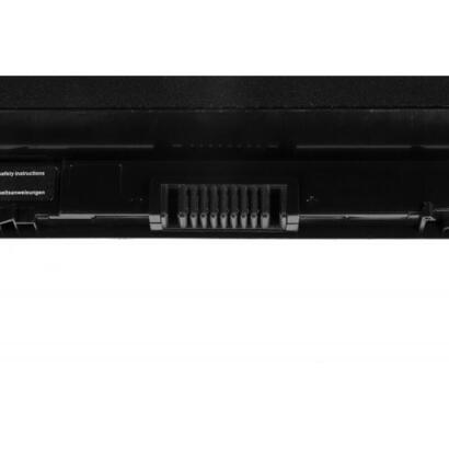 green-cell-bateria-para-dell-inspiron-3451-3555-3558-5551-5552-5555-144v-3400mah