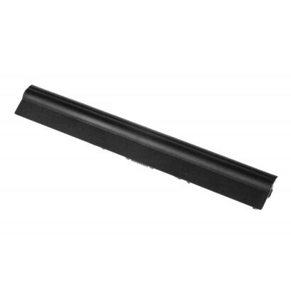 green-cell-bateria-para-dell-inspiron-3451-3555-3558-5551-5552-5555-144v-3400mah