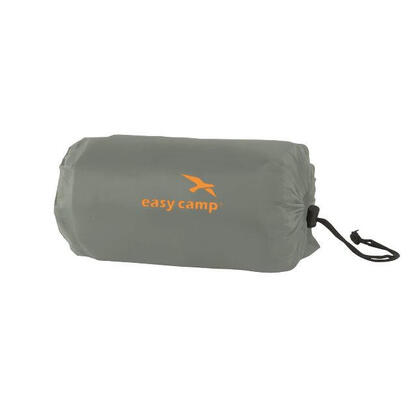 colchoneta-de-camping-easy-camp-siesta-mat-individual-30-cm-300061-gris