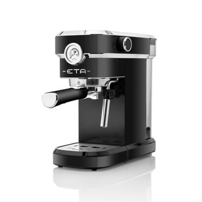 cafetera-eta-eta618190020-electrica-semi-automatica-maquina-espresso-075-l