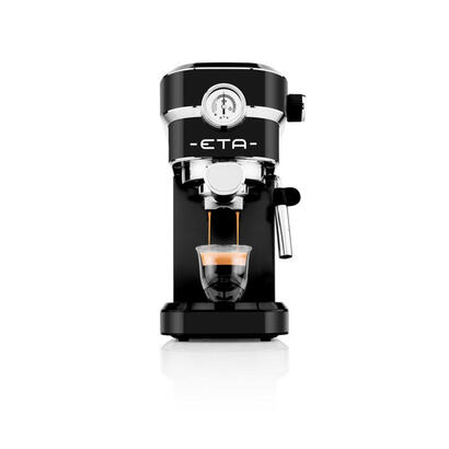 cafetera-eta-eta618190020-electrica-semi-automatica-maquina-espresso-075-l