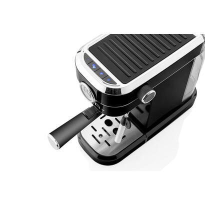 cafetera-eta-eta618190020-electrica-semi-automatica-maquina-espresso-075-l