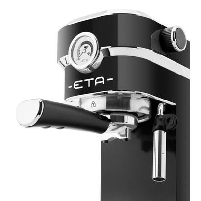 cafetera-eta-eta618190020-electrica-semi-automatica-maquina-espresso-075-l