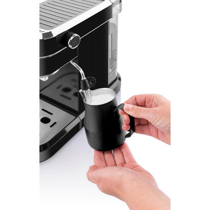 cafetera-eta-eta618190020-electrica-semi-automatica-maquina-espresso-075-l