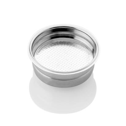 cafetera-eta-eta618190020-electrica-semi-automatica-maquina-espresso-075-l