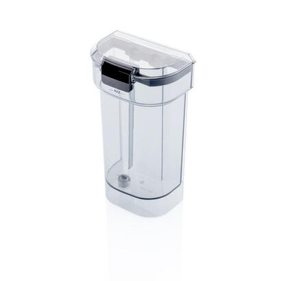 cafetera-eta-eta618190020-electrica-semi-automatica-maquina-espresso-075-l