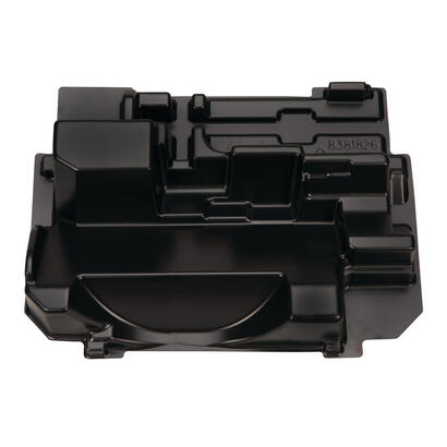 makita-838182-6-accesorio-para-caja-de-herramientas-inserto-para-dhs-838182-6