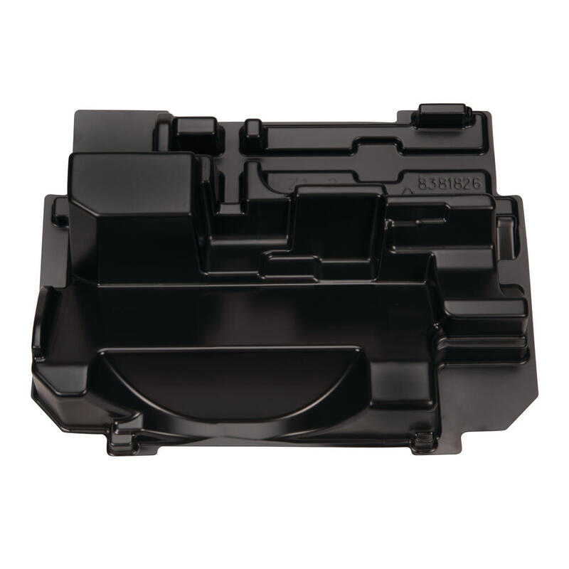 makita-838182-6-accesorio-para-caja-de-herramientas-inserto-para-dhs-838182-6