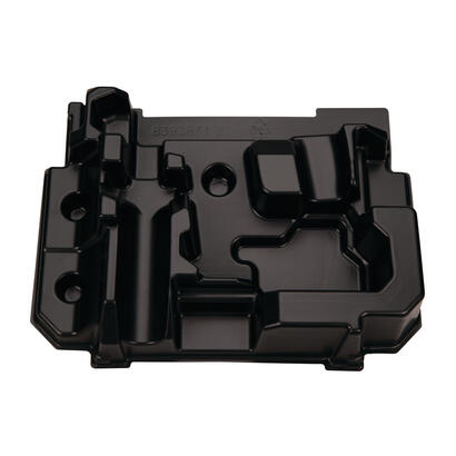 makita-839387-1-accesorio-para-caja-de-herramientas-inserto-para-dhr-839387-1