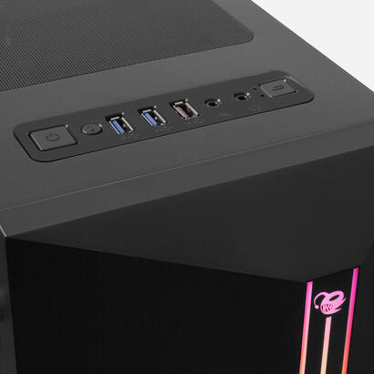 caja-pc-deep-gaming-dgc-200-rgb-atx-black-sf-coolbox-bahias-int2x3-5-2x2-5-2xusb30-1xusb20-audio-inout-iluminacion-argb