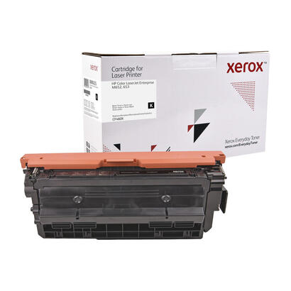 toner-xerox-006r04255-compatible-con-hp-segun-especificaciones-negro