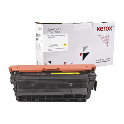 toner-xerox-006r04257-compatible-con-hp-segun-especificaciones-amarillo