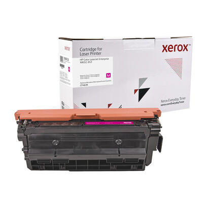 toner-xerox-006r04258-compatible-con-hp-segun-especificaciones-magenta