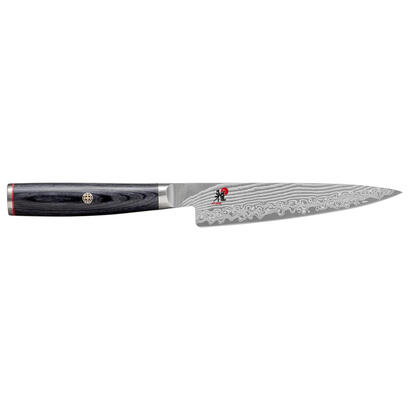 cuchillo-miyabi-5000fcd-shotoh-11cm