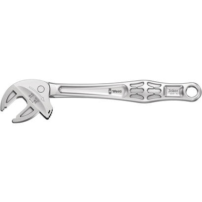 wera-6004-joker-xl-self-setting-spanner