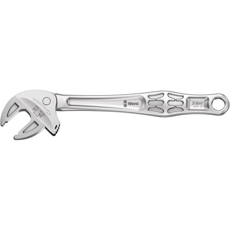wera-6004-joker-xl-self-setting-spanner