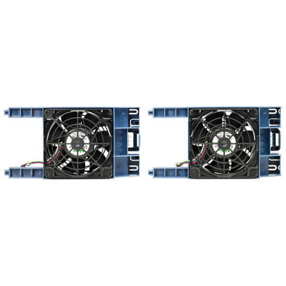 hewlett-packard-enterprise-proliant-dl36x-fan-kit-carcasa-del-ordenador-ventilador-azul-negro