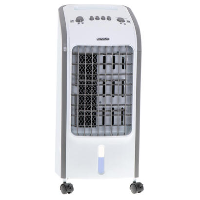 mesko-ms-7918-climatizador-evaporativo-3-en-1-con-humidificador-y-purificador-de-aire