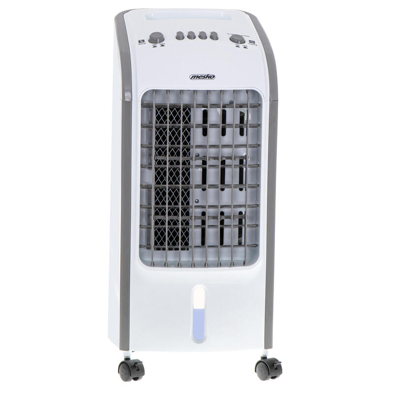 mesko-ms-7918-climatizador-evaporativo-3-en-1-con-humidificador-y-purificador-de-aire