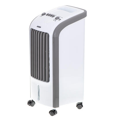 climatizador-mesko-ms-7918