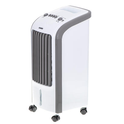 mesko-ms-7918-climatizador-evaporativo-3-en-1-con-humidificador-y-purificador-de-aire