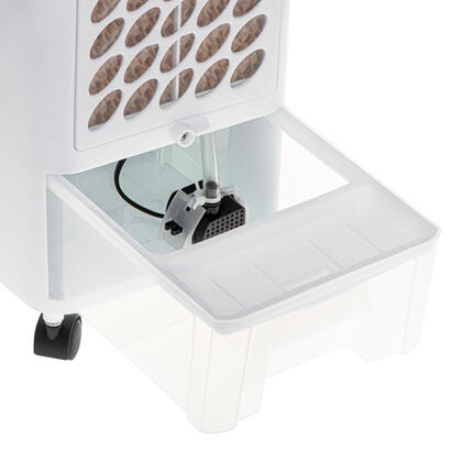 mesko-ms-7918-climatizador-evaporativo-3-en-1-con-humidificador-y-purificador-de-aire