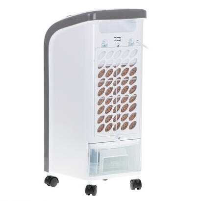 mesko-ms-7918-climatizador-evaporativo-3-en-1-con-humidificador-y-purificador-de-aire