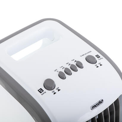 mesko-ms-7918-climatizador-evaporativo-3-en-1-con-humidificador-y-purificador-de-aire