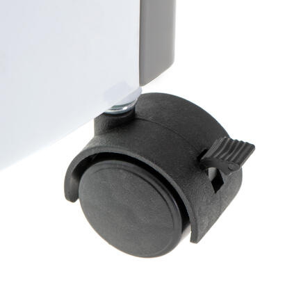 mesko-ms-7918-climatizador-evaporativo-3-en-1-con-humidificador-y-purificador-de-aire