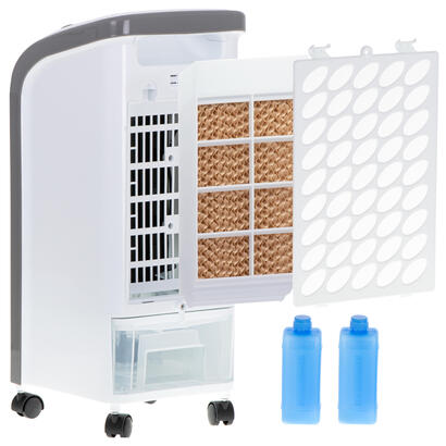 mesko-ms-7918-climatizador-evaporativo-3-en-1-con-humidificador-y-purificador-de-aire